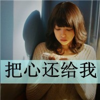 拳皇97ol新快手游下载