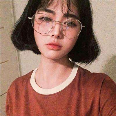 宝宝认时钟手机版下载