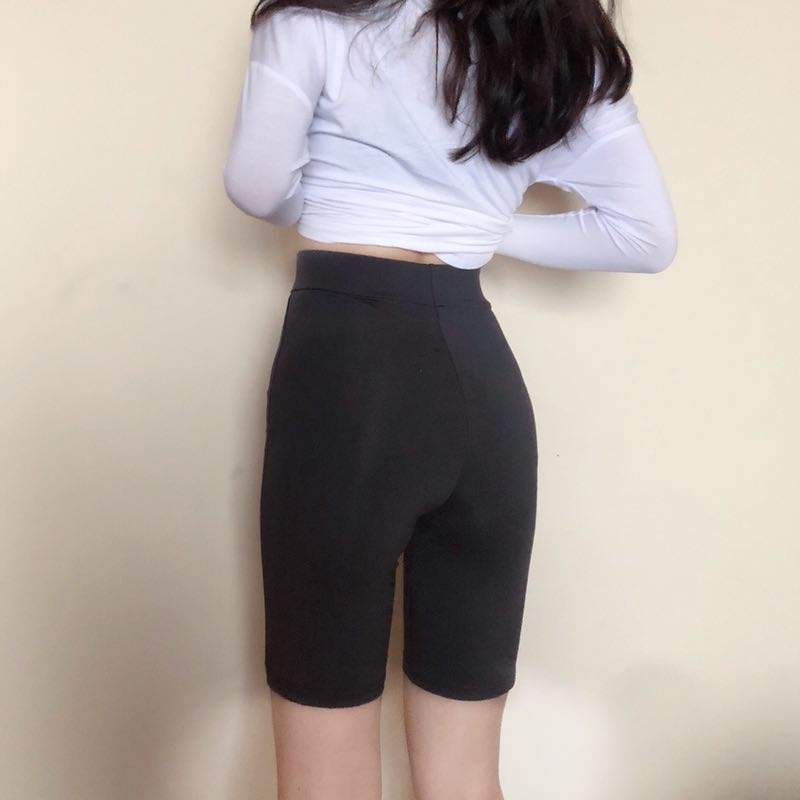 狐妖小萌娘变态版下载