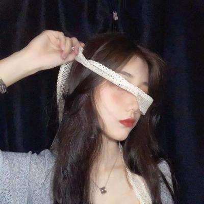诸侯之战手游小米版下载