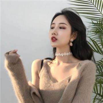 洛克王国7k7k在线玩