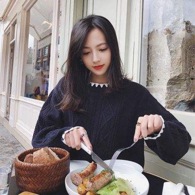 鹅鸭杀大招版游戏下载