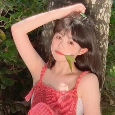 巡洋舰变形金刚正版下载