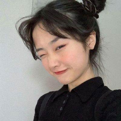 仙灵西游果盘版本下载